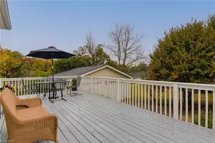 231 Lorraine Dr, Winston-Salem, NC 27107 - Photo 27