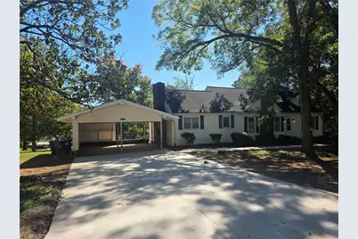233 Methodist Drive, Winston-Salem, NC 27105 - Photo 1
