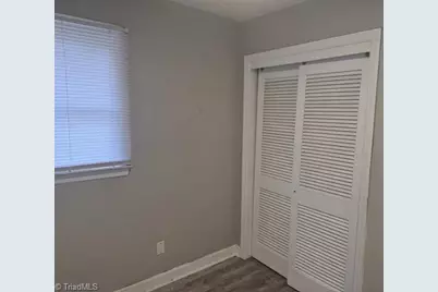 203 Pennington Avenue, Lexington, NC 27292 - Photo 7