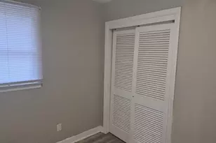 203 Pennington Ave, Lexington, NC 27292 - Photo 7