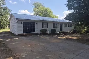203 Pennington Ave, Lexington, NC 27292 - Photo 21