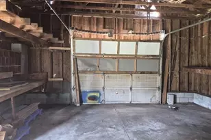 203 Pennington Ave, Lexington, NC 27292 - Photo 19