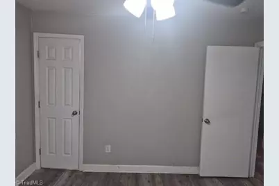 203 Pennington Avenue, Lexington, NC 27292 - Photo 15