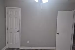 203 Pennington Ave, Lexington, NC 27292 - Photo 15