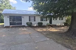 203 Pennington Ave, Lexington, NC 27292 - Photo 17