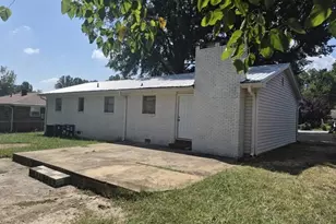203 Pennington Ave, Lexington, NC 27292 - Photo 23