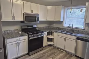 203 Pennington Ave, Lexington, NC 27292 - Photo 3