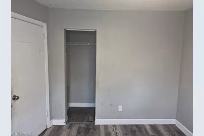 203 Pennington Avenue, Lexington, NC 27292 - Photo 11