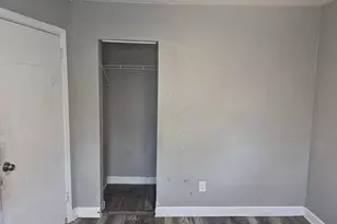 203 Pennington Ave, Lexington, NC 27292 - Photo 11