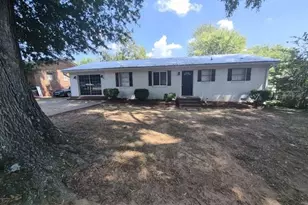 203 Pennington Ave, Lexington, NC 27292 - Photo 1
