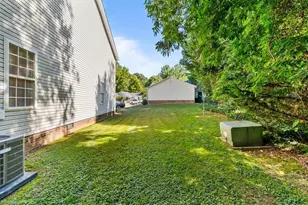 520 Cooper St, Asheboro, NC 27203 - Photo 21