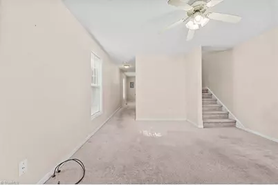 520 Cooper Street #5A, Asheboro, NC 27203 - Photo 5