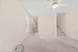 520 Cooper St, Asheboro, NC 27203 - Photo 5