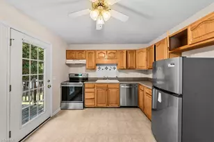 520 Cooper St, Asheboro, NC 27203 - Photo 7