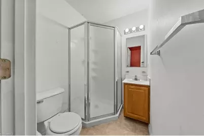 520 Cooper Street #5A, Asheboro, NC 27203 - Photo 13