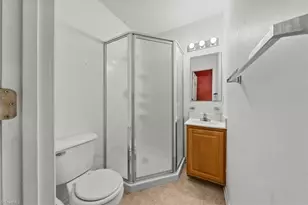520 Cooper St, Asheboro, NC 27203 - Photo 13