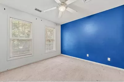 520 Cooper Street #5A, Asheboro, NC 27203 - Photo 15