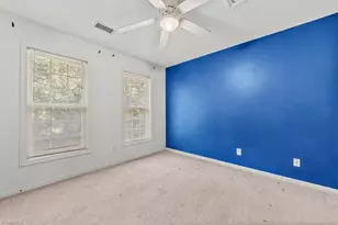 520 Cooper St, Asheboro, NC 27203 - Photo 15