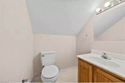 520 Cooper Street #5A, Asheboro, NC 27203 - Photo 9