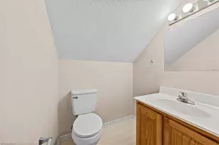 520 Cooper St, Asheboro, NC 27203 - Photo 9