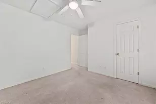 520 Cooper St, Asheboro, NC 27203 - Photo 17