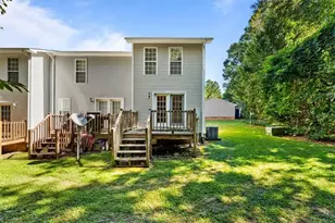 520 Cooper St, Asheboro, NC 27203 - Photo 19