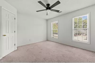 520 Cooper Street #5A, Asheboro, NC 27203 - Photo 11
