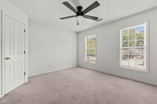 520 Cooper St, Asheboro, NC 27203 - Photo 11