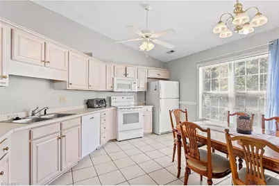 213 Wyndham Avenue, High Point, NC 27265 - Photo 11