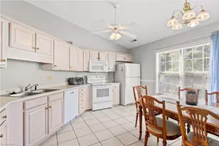 213 Wyndham Ave, High Point, NC 27265 - Photo 11