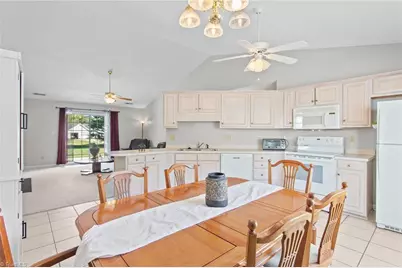 213 Wyndham Avenue, High Point, NC 27265 - Photo 13