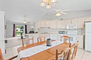 213 Wyndham Ave, High Point, NC 27265 - Photo 13