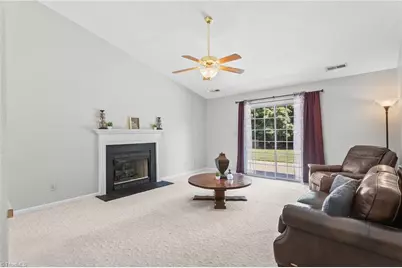 213 Wyndham Avenue, High Point, NC 27265 - Photo 7