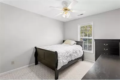 213 Wyndham Avenue, High Point, NC 27265 - Photo 23