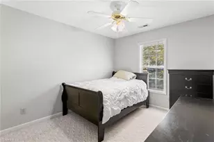 213 Wyndham Ave, High Point, NC 27265 - Photo 23
