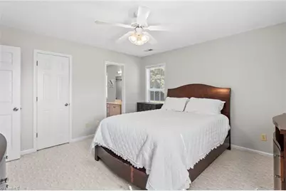 213 Wyndham Avenue, High Point, NC 27265 - Photo 15