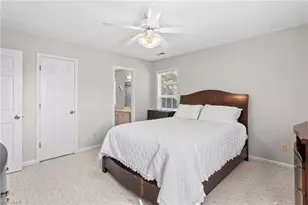 213 Wyndham Ave, High Point, NC 27265 - Photo 15