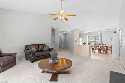 213 Wyndham Avenue, High Point, NC 27265 - Photo 9
