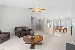 213 Wyndham Ave, High Point, NC 27265 - Photo 9