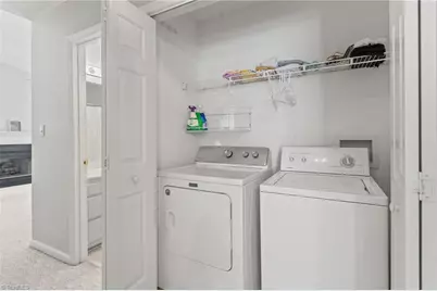 213 Wyndham Avenue, High Point, NC 27265 - Photo 25