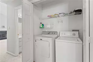 213 Wyndham Ave, High Point, NC 27265 - Photo 25