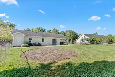 213 Wyndham Avenue, High Point, NC 27265 - Photo 29