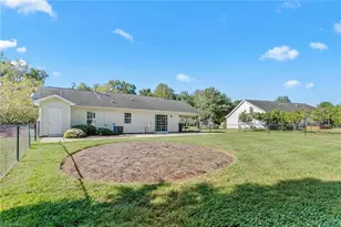 213 Wyndham Ave, High Point, NC 27265 - Photo 29