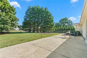 213 Wyndham Ave, High Point, NC 27265 - Photo 27