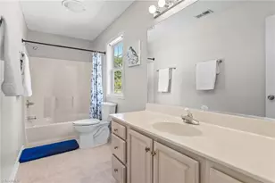 213 Wyndham Ave, High Point, NC 27265 - Photo 17
