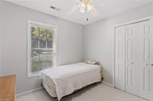 213 Wyndham Ave, High Point, NC 27265 - Photo 21