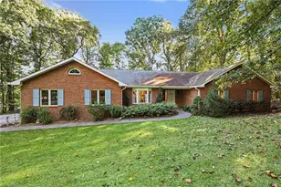 509 Ray W Dr, Kernersville, NC 27284 - Photo 1