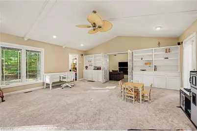 509 Ray West Drive, Kernersville, NC 27284 - Photo 11