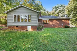509 Ray W Dr, Kernersville, NC 27284 - Photo 27