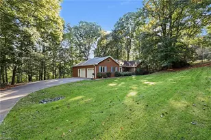 509 Ray W Dr, Kernersville, NC 27284 - Photo 23